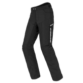 PANTALONI SPIDI VOYAGER